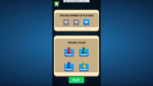 PlayTime Ludo Offline Game — 7