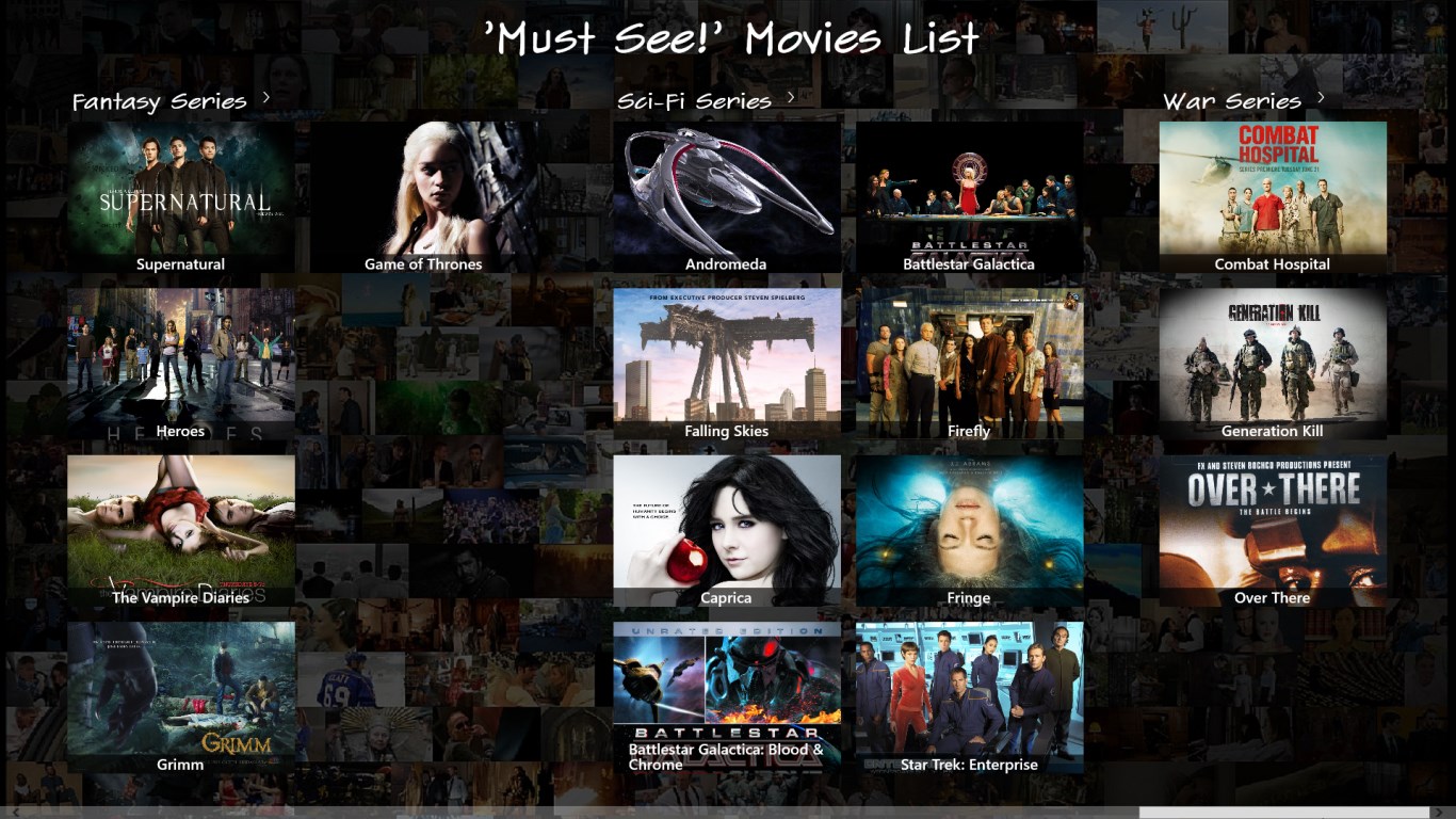 must-see-movies-list-for-windows-10