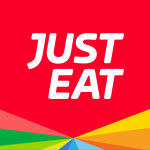 JUST EAT - Take Away