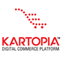 Kartopia - Digital Commerce Platform icon