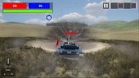 screenshot7