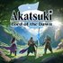 Akatsuki: Lord of the Dawn (Xbox & PC)