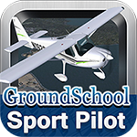 FAA Sport Pilot Test Prep