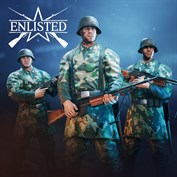 no caption available