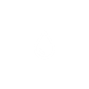 Unsplashed