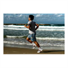 40 Minutes Running