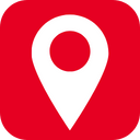 Pinterest Board Downloader icon