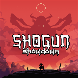 Aperçu Shogun Showdown