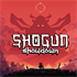 Shogun Showdown