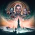 Stellaris: Console Edition - Deluxe Edition