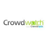 CrowdWatch