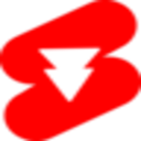 1Short icon