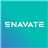 Xcelerate: Dynamics SL to Dynamics 365 Finance Essentials icon