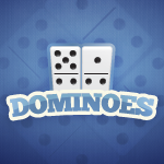 Dominoes: Special Edition