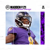 no caption available