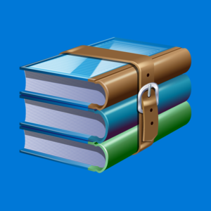 UnZip Windows