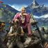 FAR CRY 4 GOLD EDITION