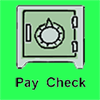Pay Check