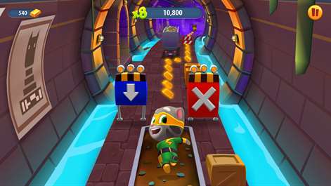 Ambe Codec Software Installation