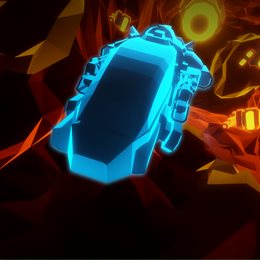 Aperçu Sublevel Zero Redux