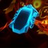 Sublevel Zero Redux
