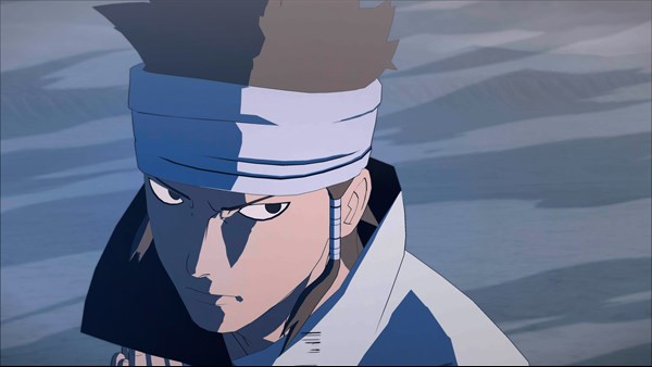 NARUTO X BORUTO Ultimate Ninja STORM CONNECTIONS screenshot