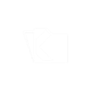 kommander (beta)