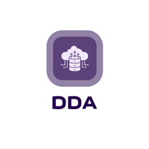 DDA - Data Archiver for Dataverse image