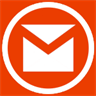 Gmail Reader Metro