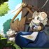 Ratopia