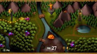 screenshot8