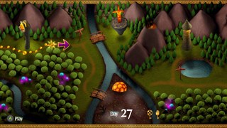 Sparkle Bundle screenshot 5
