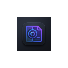 store-images.s-microsoft.com image