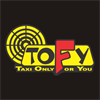 Tofy Taxi