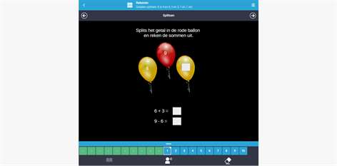 pc download book coloring for nl   Store Microsoft Snappet NL kopen