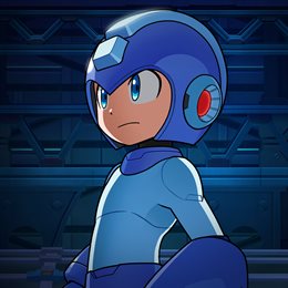 Aperçu Mega Man: Dual Override