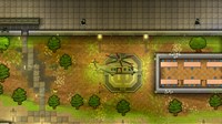 screenshot1