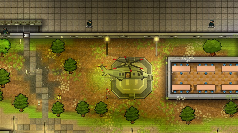 Full Size Image