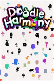 Doodle Harmony