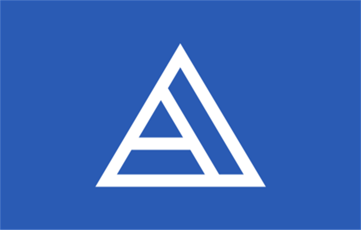 Alto Protect PDF Files by PDFfiller
