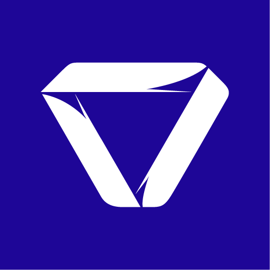 Voys Klik-en-bel icon