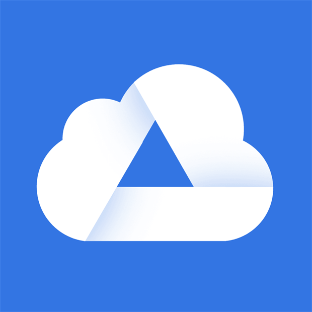 Drive for Google Drive