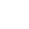 Lololyrics for Next-Player