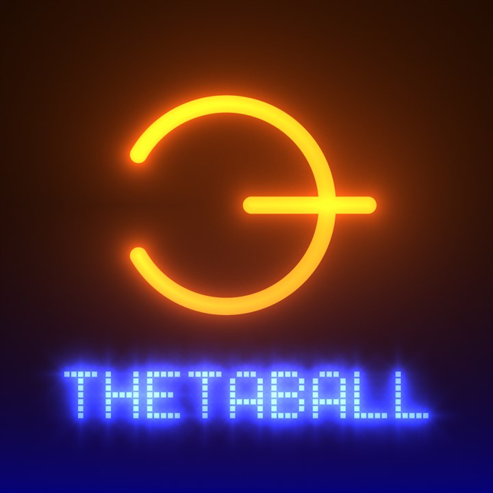 Thetaball