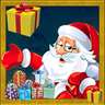 Santa Gifts Smasher