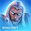 SoulCraft