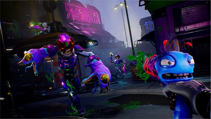 Игра высокий фото Игра высокий фото