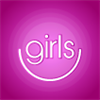 U girls