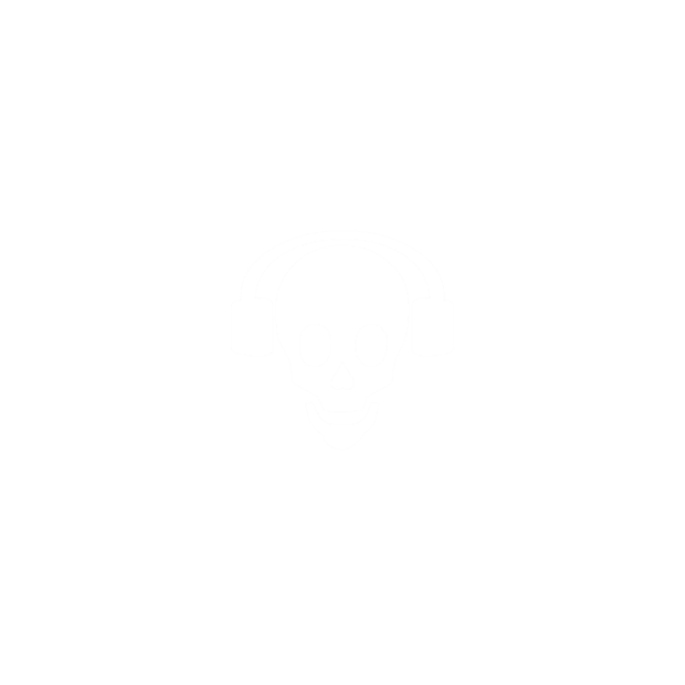Nova music player