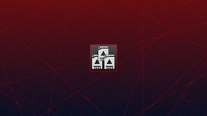 SCARLET NEXUS SAS Plug-in Variations (3)